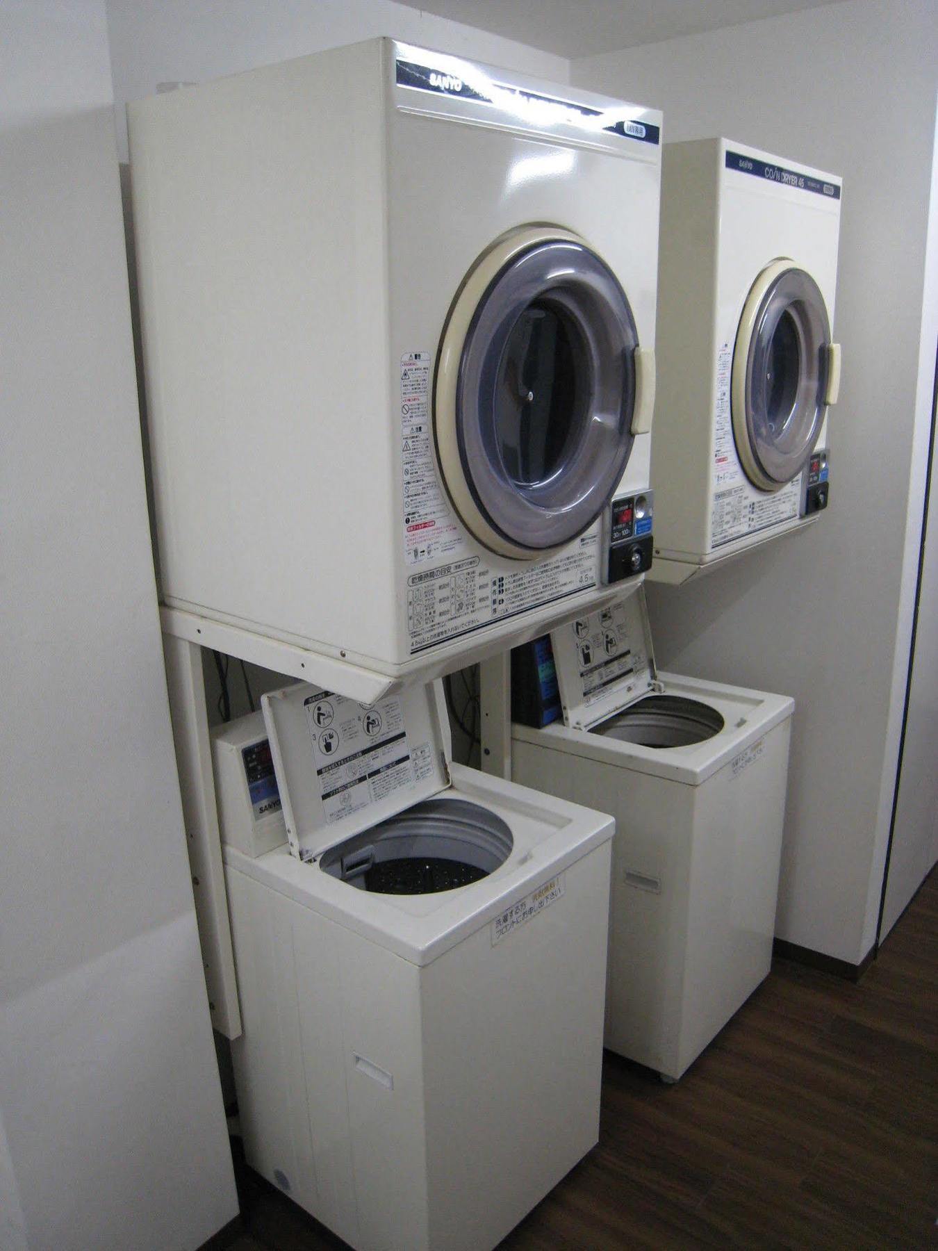 Hotel Eco Dogo Matsuyama  Exteriör bild