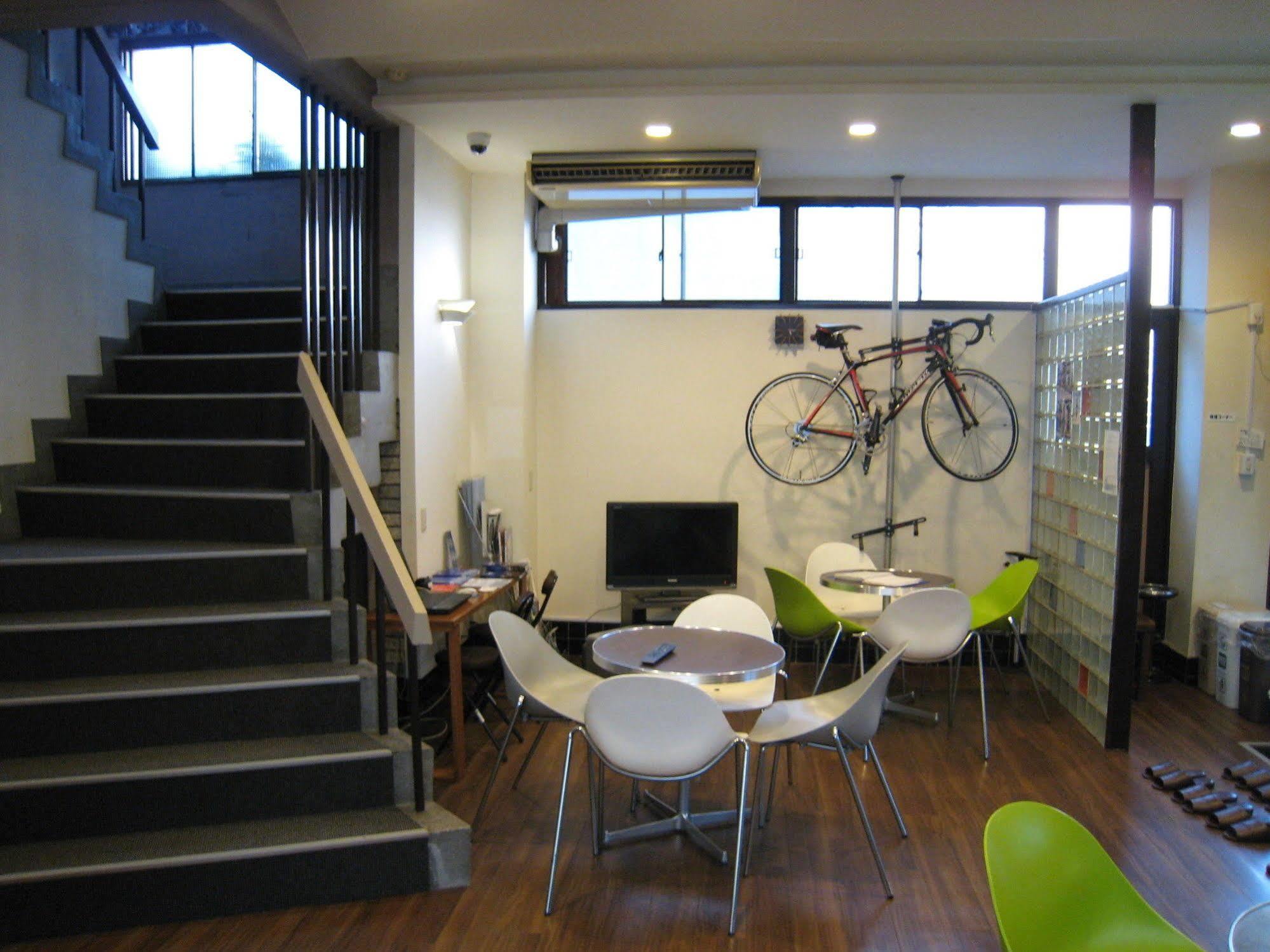 Hotel Eco Dogo Matsuyama  Exteriör bild
